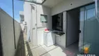 Foto 8 de Apartamento com 2 Quartos à venda, 78m² em Jardim Pérola do Atlântico, Itapoá