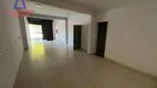 Foto 7 de Ponto Comercial para alugar, 70m² em Centro, Montes Claros