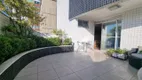 Foto 24 de Apartamento com 4 Quartos à venda, 250m² em Castelo, Belo Horizonte