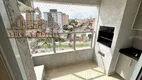 Foto 7 de Apartamento com 2 Quartos à venda, 69m² em Vila Lucy, Sorocaba