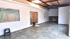 Foto 3 de Casa com 3 Quartos à venda, 359m² em Serrano, Belo Horizonte