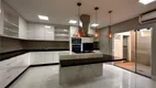 Foto 4 de Casa de Condomínio com 3 Quartos à venda, 214m² em Despraiado, Cuiabá