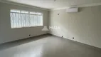 Foto 26 de Sala Comercial para alugar, 370m² em Nossa Senhora da Abadia, Uberaba