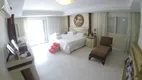 Foto 44 de Casa de Condomínio com 5 Quartos à venda, 1200m² em Santa Felicidade, Curitiba