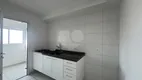 Foto 10 de Apartamento com 1 Quarto à venda, 37m² em Liberdade, São Paulo