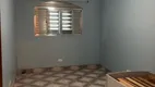 Foto 21 de Casa com 5 Quartos à venda, 350m² em Jardim Europa, Itaquaquecetuba