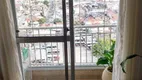 Foto 13 de Apartamento com 3 Quartos à venda, 65m² em Vila Matilde, São Paulo