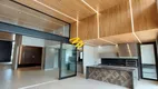 Foto 28 de Casa de Condomínio com 4 Quartos à venda, 412m² em BOSQUE, Vinhedo