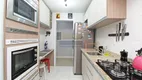 Foto 9 de Apartamento com 2 Quartos à venda, 68m² em Jardim Itú Sabará, Porto Alegre