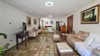 Foto 9 de Apartamento com 4 Quartos à venda, 170m² em Encruzilhada, Recife