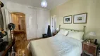 Foto 32 de Apartamento com 4 Quartos à venda, 239m² em Campo Belo, São Paulo