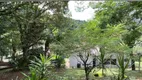 Foto 7 de Fazenda/Sítio com 17 Quartos à venda, 920m² em Jardim Boa Vista, São Roque