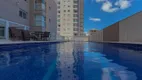 Foto 31 de Apartamento com 3 Quartos à venda, 70m² em Parque das Nações, Santo André