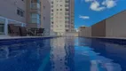 Foto 58 de Apartamento com 3 Quartos à venda, 70m² em Parque das Nações, Santo André