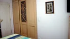 Foto 11 de Apartamento com 3 Quartos à venda, 197m² em Móoca, São Paulo