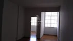 Foto 16 de Apartamento com 2 Quartos à venda, 65m² em Centro, Belo Horizonte