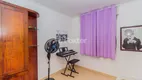 Foto 8 de Apartamento com 3 Quartos à venda, 53m² em Cristo Redentor, Porto Alegre