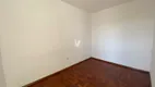 Foto 7 de Apartamento com 2 Quartos para alugar, 73m² em Noal, Santa Maria