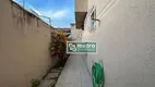 Foto 102 de Casa com 4 Quartos à venda, 234m² em Recreio, Rio das Ostras