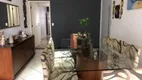 Foto 21 de Sobrado com 4 Quartos à venda, 300m² em Vila Prudente, São Paulo