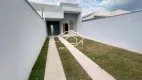Foto 2 de Casa com 2 Quartos à venda, 360m² em Campo Grande, Rio de Janeiro