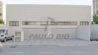 Foto 2 de Galpão/Depósito/Armazém com 2 Quartos para alugar, 1800m² em Jardim do Estadio, Santo André