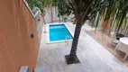 Foto 7 de Casa de Condomínio com 4 Quartos à venda, 186m² em Freguesia- Jacarepaguá, Rio de Janeiro