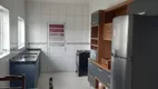 Foto 9 de Sobrado com 3 Quartos à venda, 140m² em Vila Carmosina, São Paulo