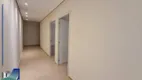 Foto 4 de Sobrado com 1 Quarto para alugar, 288m² em Nova Ribeirânia, Ribeirão Preto