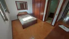 Foto 17 de Apartamento com 3 Quartos para alugar, 115m² em Pitangueiras, Guarujá