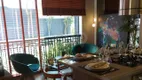Foto 6 de Apartamento com 3 Quartos à venda, 85m² em Perdizes, São Paulo