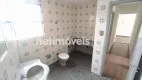 Foto 13 de Apartamento com 3 Quartos à venda, 105m² em Barroca, Belo Horizonte