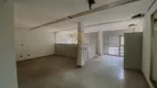 Foto 12 de Prédio Comercial para venda ou aluguel, 1397m² em Vila Gumercindo, São Paulo