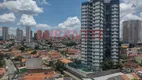 Foto 29 de Apartamento com 3 Quartos à venda, 160m² em Santa Terezinha, São Paulo