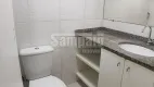 Foto 32 de Apartamento com 2 Quartos para alugar, 75m² em Campo Grande, Rio de Janeiro