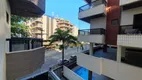 Foto 23 de Apartamento com 3 Quartos à venda, 146m² em Vila Nova, Cabo Frio
