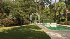 Foto 63 de Casa com 4 Quartos para venda ou aluguel, 850m² em Retiro Morumbi , São Paulo