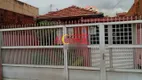 Foto 3 de Casa com 3 Quartos à venda, 150m² em Vila Melliani, Guarulhos