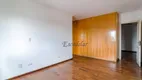 Foto 18 de Apartamento com 3 Quartos à venda, 184m² em Jardim da Saude, São Paulo