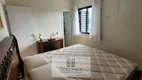 Foto 21 de Apartamento com 3 Quartos à venda, 100m² em Tombo, Guarujá