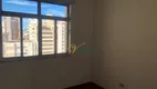 Foto 18 de Apartamento com 3 Quartos à venda, 112m² em Centro, São José do Rio Preto