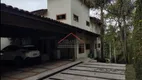 Foto 14 de Casa de Condomínio com 4 Quartos à venda, 510m² em Chacara Vale do Rio Cotia, Carapicuíba