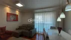 Foto 2 de Apartamento com 3 Quartos à venda, 110m² em Centro, São Bernardo do Campo