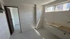 Foto 12 de Apartamento com 4 Quartos à venda, 165m² em Tambauzinho, João Pessoa