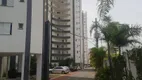 Foto 13 de Apartamento com 3 Quartos à venda, 76m² em Parque Senhor do Bonfim, Taubaté