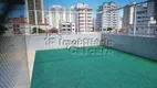 Foto 51 de Apartamento com 2 Quartos à venda, 94m² em Cidade Ocian, Praia Grande