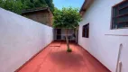 Foto 19 de Fazenda/Sítio com 5 Quartos à venda, 1040m² em Potunduva, Jaú