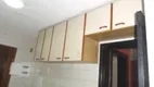 Foto 19 de Apartamento com 3 Quartos à venda, 70m² em Taquara, Rio de Janeiro