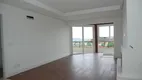 Foto 5 de Apartamento com 3 Quartos à venda, 133m² em Planalto, Gramado