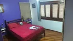 Foto 12 de Casa com 3 Quartos à venda, 176m² em Cristo Rei, São Leopoldo